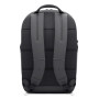 DELL CP5426G 14" Backpack Gray