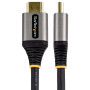 4M 8K HDMI 2.1 CABLE -