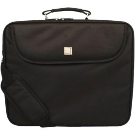 Urban Factory VPB01UF projector case Nylon Black