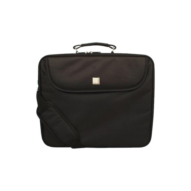 Urban Factory VPB01UF étui pour projecteur Nylon Noir