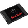 SanDisk Ultra 3D 1 TB 2.5" Serial ATA III 3D NAND