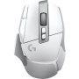 Logitech G G502 X LIGHTSPEED Wireless Gaming Mouse
