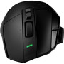 Logitech G G502 X LIGHTSPEED