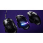 Logitech G G502 X LIGHTSPEED Wireless Gaming Mouse