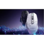 Logitech G G502 X LIGHTSPEED Wireless Gaming Mouse
