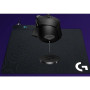 Logitech G G502 X LIGHTSPEED