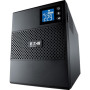 Eaton 5SC1000IR alimentation d'énergie non interruptible Interactivité de ligne 1 kVA 700 W 8 sortie(s) CA