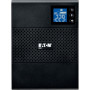 Eaton 5SC1000IR alimentation d'énergie non interruptible Interactivité de ligne 1 kVA 700 W 8 sortie(s) CA