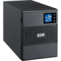 Eaton 5SC1000IR alimentation d'énergie non interruptible Interactivité de ligne 1 kVA 700 W 8 sortie(s) CA