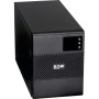 Eaton 5SC1000IR alimentation d'énergie non interruptible Interactivité de ligne 1 kVA 700 W 8 sortie(s) CA