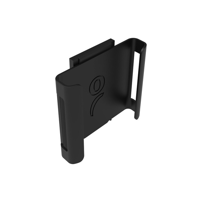 Socket Mobile Security Clip
