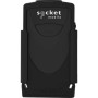 Socket Mobile Security Clip