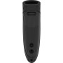 Socket Mobile DuraScan D740 Lecteur de code barre portable 1D/2D LED Gris