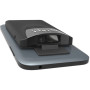 Socket Mobile CX2881-1476 lecteur de code barres Lecteur de code barre portable 1D Noir