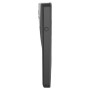 Socket Mobile CX2881-1476 lecteur de code barres Lecteur de code barre portable 1D Noir