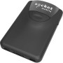 Socket Mobile CX2881-1476 barcode reader Handheld bar code reader 1D Black