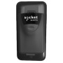 Socket Mobile CX2881-1476 lecteur de code barres Lecteur de code barre portable 1D Noir