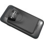Socket Mobile CX2881-1476 lecteur de code barres Lecteur de code barre portable 1D Noir