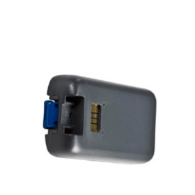 Batterie Honeywell - Lithium ion (Li-Ion) - Pour Terminal Portable