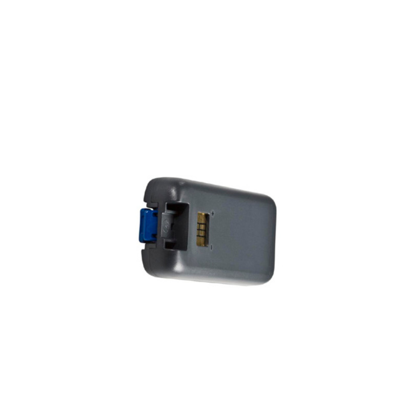 Batterie Honeywell - Lithium ion (Li-Ion) - Pour Terminal Portable