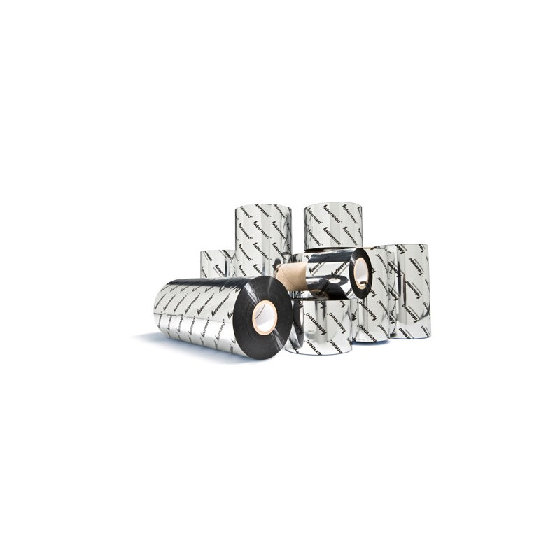Intermec TMX 1310 / GP02 ruban thermique 76 m Noir