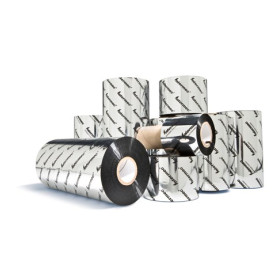 Intermec 1-970647-02-0 ruban thermique 450 m