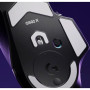 Logitech G G502 X LIGHTSPEED