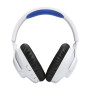 JBL Quantum 360P