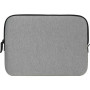 DICOTA D31751 sacoche d'ordinateurs portables 33 cm (13") Housse Gris