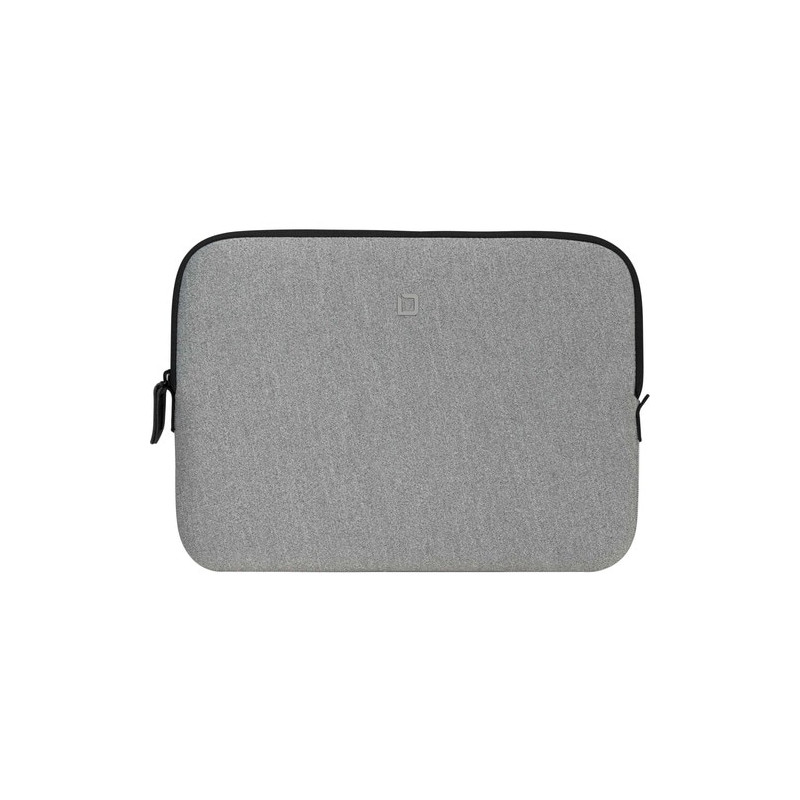 DICOTA D31751 laptop case 33 cm (13") Sleeve case Grey