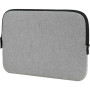 DICOTA D31751 sacoche d'ordinateurs portables 33 cm (13") Housse Gris