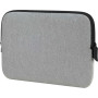 DICOTA D31751 sacoche d'ordinateurs portables 33 cm (13") Housse Gris