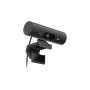 Logitech BRIO 505 Webcam - 4 Megapixel - 60 fps