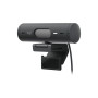 Logitech BRIO 505 Webcam - 4 Megapixel - 60 fps