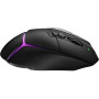 Logitech G G502 X PLUS - Black