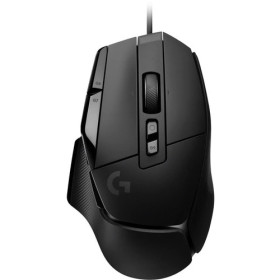 Logitech G G502 X - Noir
