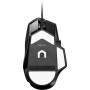 Logitech G G502 X - Noir