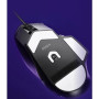 Logitech G G502 X - Noir