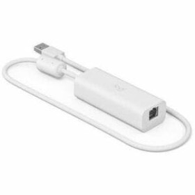 Convertisseur de Média/Transceiver Logitech