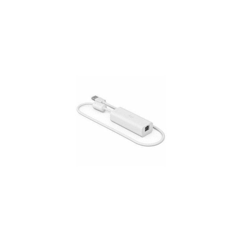 Convertisseur de Média/Transceiver Logitech