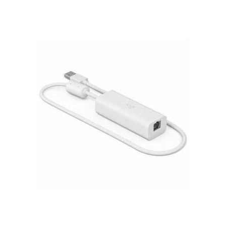 Convertisseur de Média/Transceiver Logitech