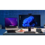 Clavier Logitech MX Mechanical Mini - Sans fil Connectivité - Français - AZERTY