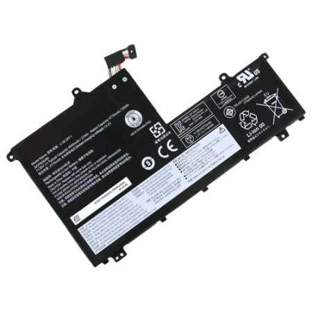 DLH LI-POL 11.4V 3200MAH 37WH BATTERY L19C3PF1/L19D3PF0