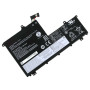 DLH Batterie Li-Pol 11.4V 3200mAh 37Wh - L19C3PF1 / L19D3PF0 / L19D3PF2 / L19M3PF0 / L19M3PF1 / L19M3PF9 / 5B10T09093 / 5B10V252