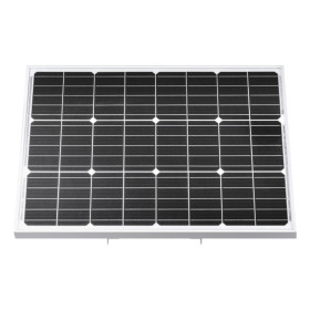 TP-Link VIGI 60W solar panel Monocrystalline silicon