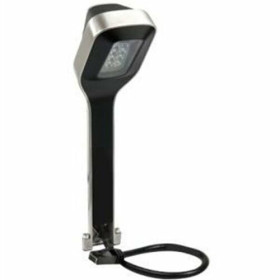 Datalogic Top Down Reader Accessory