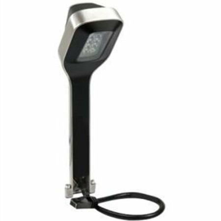 Accessoire pour Top Down Reader Datalogic