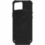 Socket Mobile DS840 Lecteur de code-barres pour Smartphone 1D/2D Noir