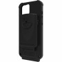 Socket Mobile DS840 Smartphone barcode reader 1D/2D Black