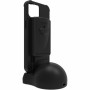 Socket Mobile DS840 Smartphone barcode reader 1D/2D Black